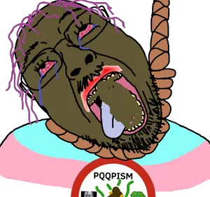 Post #256783