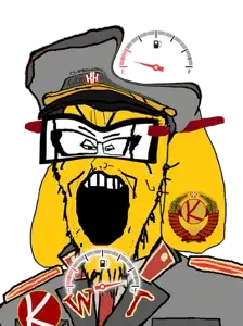 Obsessed_admin.png