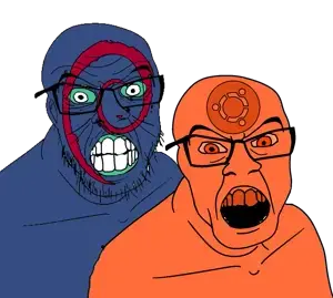 debian ubuntu jaks.png