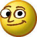 174443 - soybooru.com - cool freaky nuuru nuurumoji weirdpenis.png