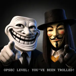 36dd2079-a470-4434-a16a-c82ce2d1c637.png