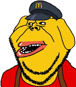 Muttjanny.png