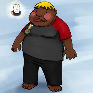 539 Sem Título_20260705021201.png