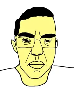 chinktrick.png