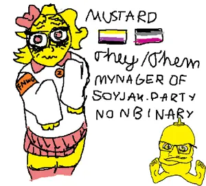 femustard_edit.png