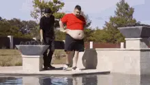 IMG_4324.gif