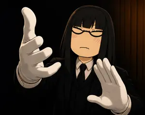 62b5c45d-28ef-42c6-819b-91272ec1de69.png