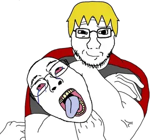 nate choking bridget.png