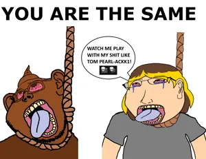 same.png