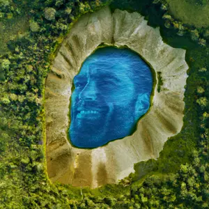 Lake-Mega-Chad-Lake-Giga-Chad.webp