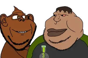 1488124C-50AD-42FD-B3EF-8E277518E1B5.png