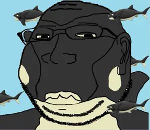 Soycleostus.png