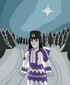 cptsnow.png
