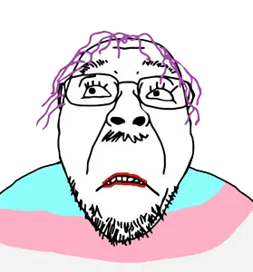 Post #256826
