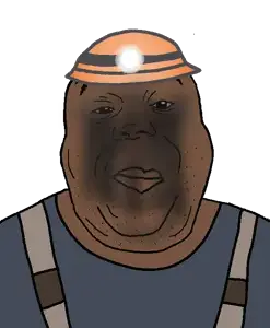 coalminer hunky.png