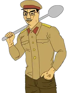 communism is when comically large spoon.png