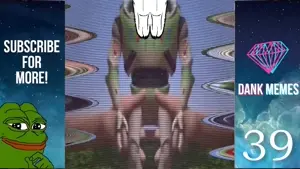 Untitled 72.mp4