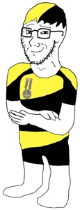 aaeeef.jpeg