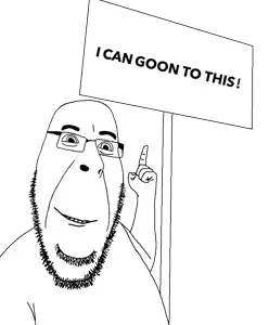 Untitled142 (1).png
