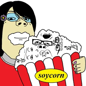 cobbble - Copy - Copy.png