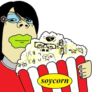 cobbble - Copy.png