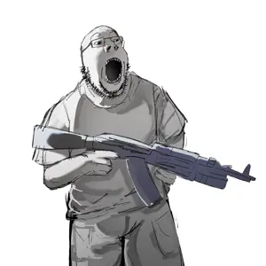 gape.png