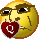 heartson emoji.png
