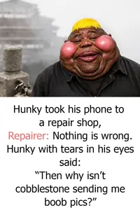hunky.png