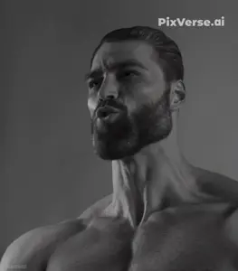 PixVerse_V6_Image_Text_360P_He_starts_beatboxi.mp4