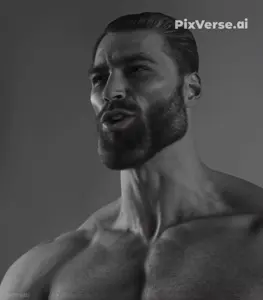 PixVerse_V6_Image_Text_360P_he_starts_speaking.mp4