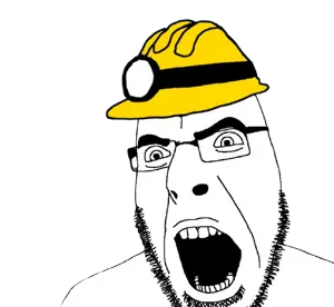 miner - Copy.png