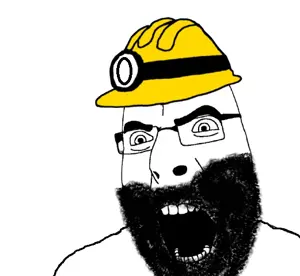 miner.png