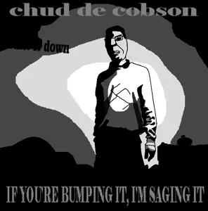 CHUDDECOBSON.png
