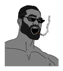 giga mlg.png