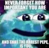 HMAjR8qXIAAppv3.jpg