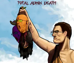fuck you quote fuck you froot fuck you admins.png