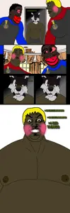 fatniggerfurry reveal.png