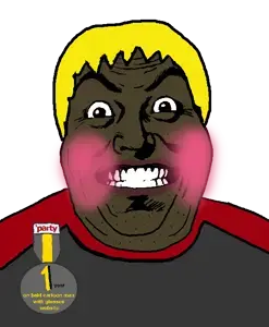 htsm_blacknoir.png