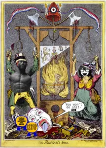 Cruikshank_-_The_Radical's_ArmsKek.png