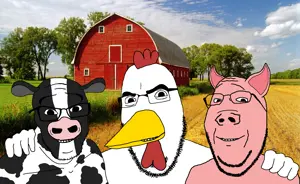 farmjaks.png
