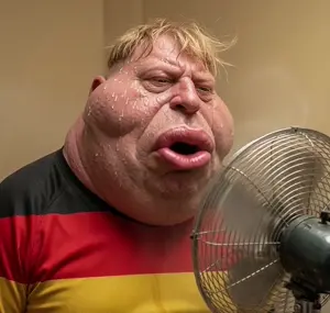 1783246708395925.mp4