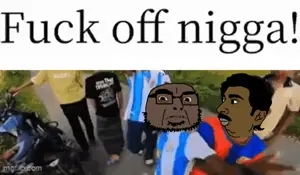 olgolthrow.gif