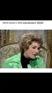 cobleniga.mp4
