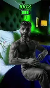 mergeOutput_1783232553254.mp4