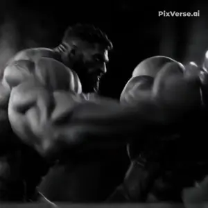 share8697635671215929057.mp4