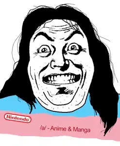 Untitled.png
