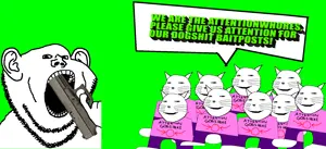 Untitled199_20260705084414.png