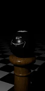 MagicSwedeBall.png