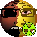 radiation (2).png