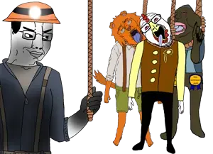 vz1h19.png